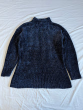 Load image into Gallery viewer, Pagani jumper: Size M