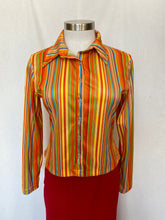 Load image into Gallery viewer, Survival shirt: Size 12