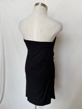 Lade das Bild in den Galerie-Viewer, Morgan Spencer skirt: Size 12