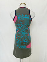 Lade das Bild in den Galerie-Viewer, Custo Barcelona dress: Size 8