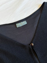 गैलरी व्यूवर में इमेज लोड करें, Pagani cardigan: Size 18