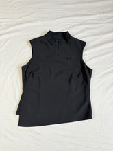 Cargar imagen en el visor de la galería, Jean Jones top: Size L