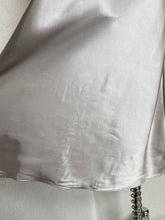 Load image into Gallery viewer, At Home dress: Size M