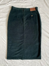 Cargar imagen en el visor de la galería, Mackenzie Country skirt: Size 16