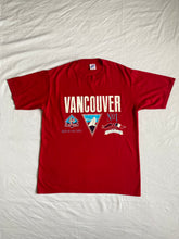 Load image into Gallery viewer, Jerzees t-shirt: Size L