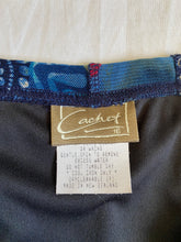 Cargar imagen en el visor de la galería, Cachet skirt: Size 16