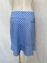 Load image into Gallery viewer, Sporte skirt: Size 14