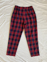 Load image into Gallery viewer, Sycamore pants: Size 12