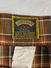 Load image into Gallery viewer, Rhetorique pants: Size 12