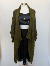 गैलरी व्यूवर में इमेज लोड करें, Witchery cardigan: Size XS/S