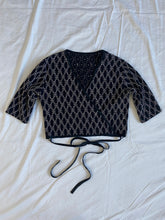 गैलरी व्यूवर में इमेज लोड करें, DV8 top: Size 12