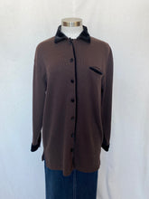 गैलरी व्यूवर में इमेज लोड करें, Katies cardigan: Size 10