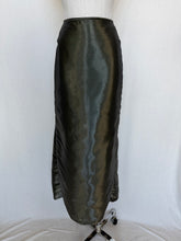 गैलरी व्यूवर में इमेज लोड करें, Keith Matheson skirt: Size 14