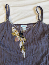 गैलरी व्यूवर में इमेज लोड करें, Danni top: Size 18