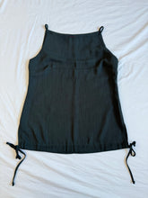 Cargar imagen en el visor de la galería, Staxs top: Size 12