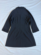 将图片加载到图库查看器,Pagani blazer: Size 16