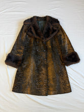 Load image into Gallery viewer, Alexon coat: Size L