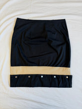 Lade das Bild in den Galerie-Viewer, Skooz.emi skirt: Size 10