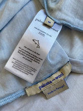 Load image into Gallery viewer, Paloma Wool top: Size M
