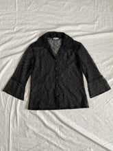 Load image into Gallery viewer, Vamp shirt: Size 10