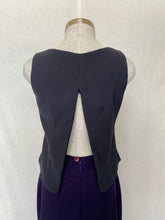 Load image into Gallery viewer, Table Eight top: Size 10