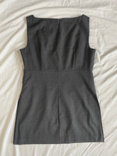 Load image into Gallery viewer, J.Crew dress: Size 10