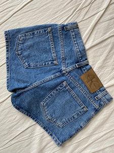 Calvin Klein shorts: Size 5