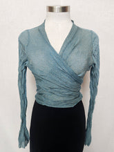 Load image into Gallery viewer, Country Road cardigan: Size S