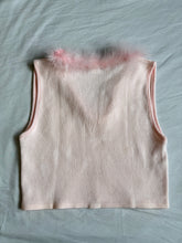 गैलरी व्यूवर में इमेज लोड करें, In Charge top: Size M