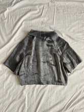 गैलरी व्यूवर में इमेज लोड करें, Dangerfield shirt: Size 10