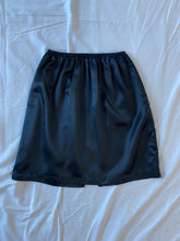Load image into Gallery viewer, Bendon skirt: Size M