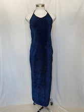 Load image into Gallery viewer, David Pond dress: Size 12