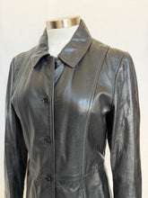 Lade das Bild in den Galerie-Viewer, Max jacket: Size 12