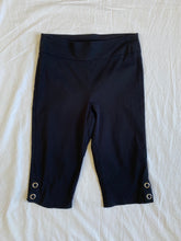 Cargar imagen en el visor de la galería, Ella J pants: Size 10