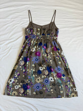 Lade das Bild in den Galerie-Viewer, Esprit dress: Size 12