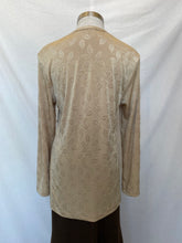 Load image into Gallery viewer, K top: Size M