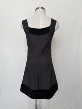 Load image into Gallery viewer, Scintilla dress: Size XS