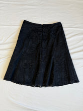 गैलरी व्यूवर में इमेज लोड करें, Staxs skirt: Size 16