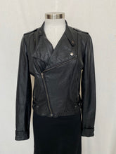 Load image into Gallery viewer, Jeanswest jacket: Size 8