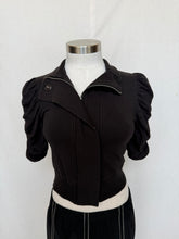 गैलरी व्यूवर में इमेज लोड करें, Max jacket: Size XS