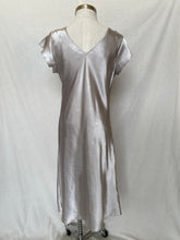 Load image into Gallery viewer, At Home dress: Size M