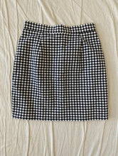 Load image into Gallery viewer, Discovery skirt: Size S