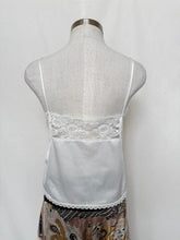 Load image into Gallery viewer, Innocenti cami: Size 16