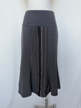 Load image into Gallery viewer, Lisa Law skirt: Size 10