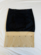 Lade das Bild in den Galerie-Viewer, Skooz.emi skirt: Size 10