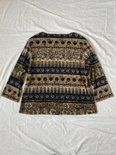 Load image into Gallery viewer, Concept top: Size 2XL