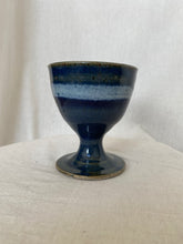 Load image into Gallery viewer, Pear candle