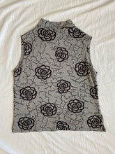 Cargar imagen en el visor de la galería, Olivia top: Size L