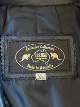 Load image into Gallery viewer, Grejina jacket: Size XL