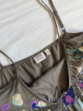 Lade das Bild in den Galerie-Viewer, Esprit dress: Size 12